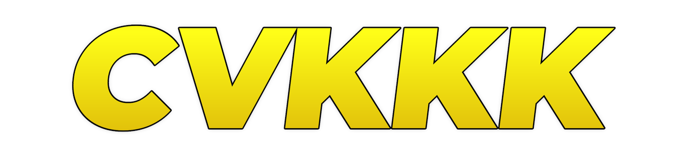 cvkkk